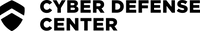 Cyber Defense Center