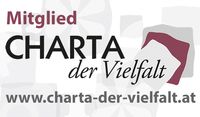 Diversity Charter
